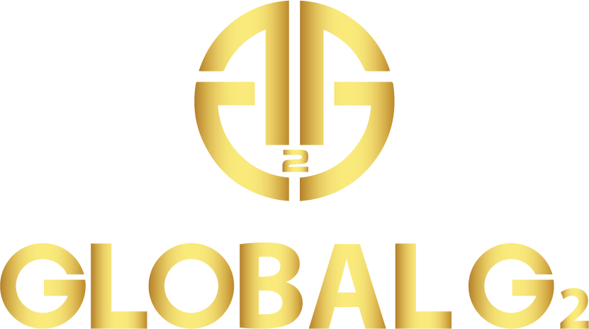 Globalg2