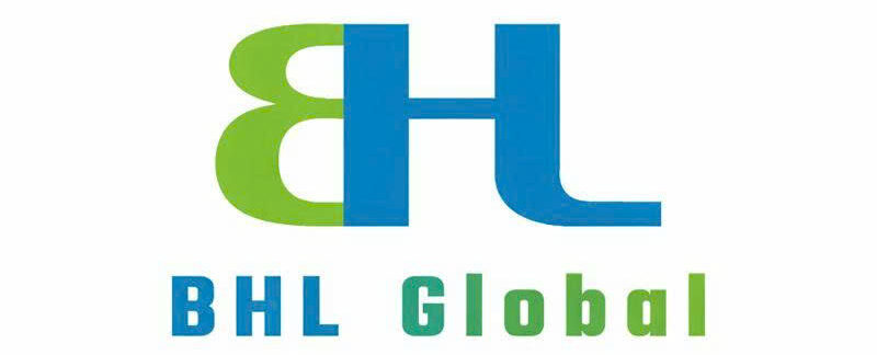 BHLGlobal